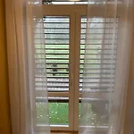 Apartament U Lesa Nové Jirny