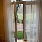 U Lesa Apartament