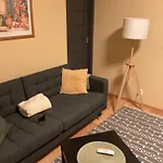 Apartament U Lesa *