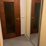 Apartament U Lesa Nové Jirny