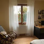 Apartment U Lesa