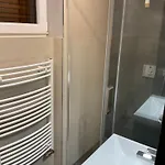 Apartament U Lesa *