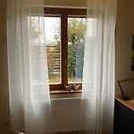 U Lesa Apartament *