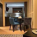 U Lesa Apartament *