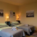 Apartament U Lesa *