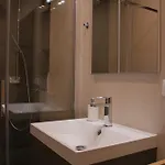 Apartament U Lesa