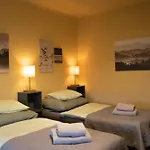 Apartament U Lesa