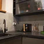 Apartament U Lesa Nové Jirny