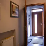 U Lesa Apartament