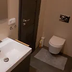 Apartament U Lesa Nové Jirny