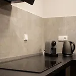 Apartament U Lesa Nové Jirny