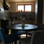 U Lesa Nové Jirny