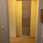 U Lesa Apartament Nové Jirny