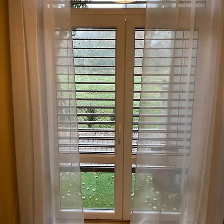 Appartamento U Lesa Nové Jirny